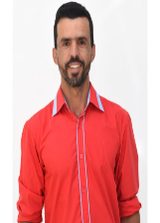 Damião