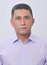 Zezinho do Salão