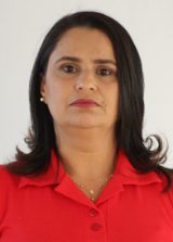 Renata da Loteria