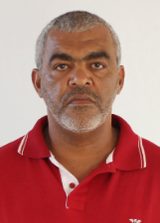 Marcio Pestana