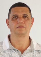 Adilson da Academia