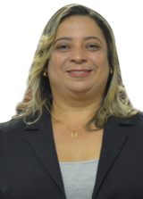 Cristiana do Baiano