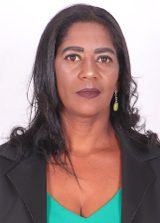 Devani de Zé de Juca