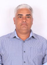 Ronaldo Adriano