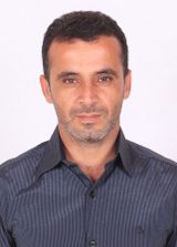 Adson Coelho