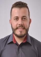 Jarbinhas