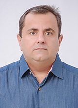Marcelo Petrone