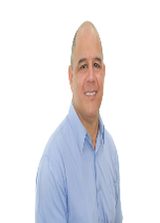 Silvin Soares