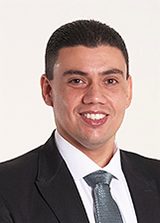 Thiago Fernandes