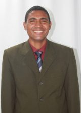 Gilson Marques