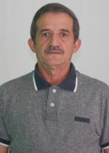 Grilo