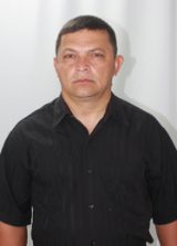 Cardoso