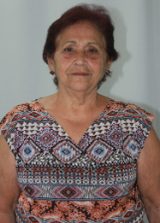 Dona Cirila