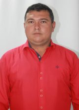 Wilson do Trator