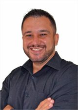 Washington Valente