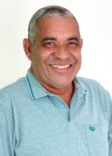Bidu