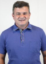 Genilson Lima