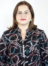 Sheila da Saúde