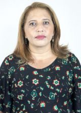 Margarete do Henrique