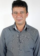 Ronim Bunitim