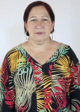 Aparecida da Chaneta