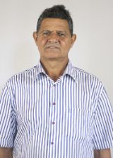 Raimundo Cirilo