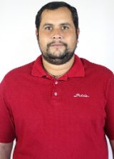 Cesar Faria