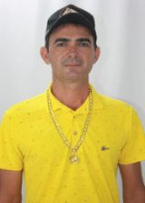 Gil Gp