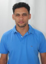 João Pedro