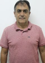 Geronil