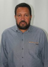 Guilherme Patrício