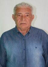 Zé Pequeno