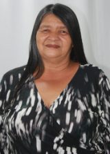 Luzia da Boa União
