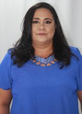 Rose Pimenta da Saúde