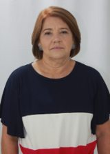 Dorcelina