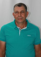 Geraldo Bernado