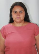 Kelly Marcia
