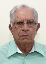 Jonas Emiliano