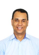 Augusto Wagner