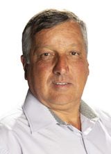 Naldo Reinaldo