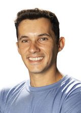 Thiago do Maia