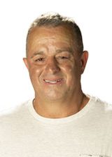 Guilherminho Veiga