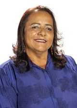 Zilda da Conquista