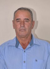 Helton de Eustaquio