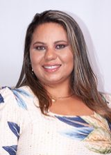 Raquel do Salão