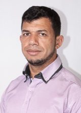 Demar de Melancias