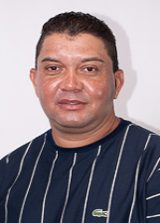 Dá da Mela