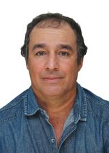 Zetinho Pedreiro