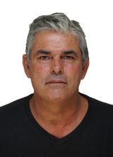 Edson Veiga
