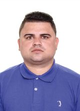 Leãozinho